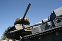 a 159